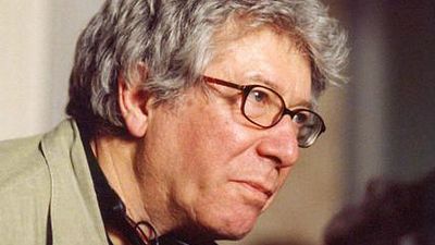 Imagem da notícia Morre o diretor francês Claude Miller