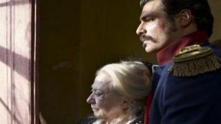 Imagem da notícia O Tempo e o Vento: confira as primeiras imagens do filme