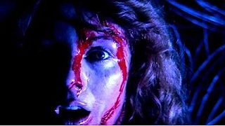 Imagem da notícia Clássico do terror de Dario Argento será refilmado