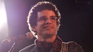 Filme sobre Renato Russo tem estreia adiada