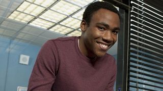 Imagem da notícia O Espetacular Homem-Aranha fará referência a ator de seriado