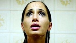 Imagem da notícia Exclusivo - Confira vídeos do novo filme do diretor Beto Brant