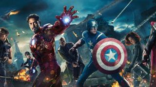 Imagem da notícia Quer ganhar prêmios de Os Vingadores?