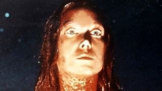 Refilmagem de Carrie, A Estranha já tem data de estreia