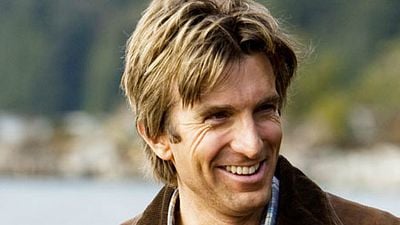 Imagem da notícia Definido o vilão do suspense Oldboy?