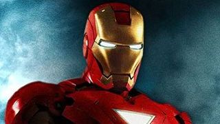Imagem da notícia Homem de Ferro 3 terá cenas rodadas na China