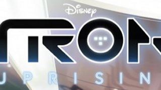 Tron ganhará série de animação