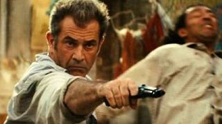 Imagem da notícia Trailer de Plano de Fuga com Mel Gibson vai animar fãs do ator