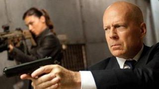 Imagem da notícia Divulgado novo trailer de G.I. Joe - Retaliação