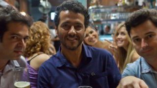 Imagem da notícia Divulgado o trailer da comédia nacional E Aí... Comeu?