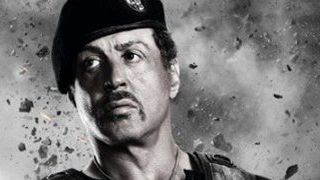 Imagem da notícia Confira nove cartazes recém-lançados de Os Mercenários 2