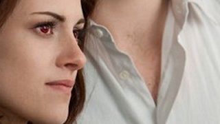 Imagem da notícia Divulgadas novas fotos de A Saga Crepúsculo: Amanhecer - O Final