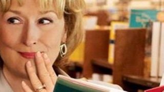 Imagem da notícia Comédia com Meryl Streep e Steve Carell ganha trailer e cartaz