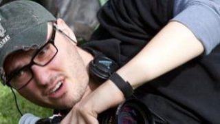 Imagem da notícia Diretor de Poder Sem Limites confirmado em novo filme do Quarteto Fantástico