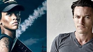 Imagem da notícia Velozes & Furiosos 6 começa a definir seu elenco