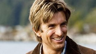 Imagem da notícia Ator de Distrito 9 fecha com refilmagem de Old Boy