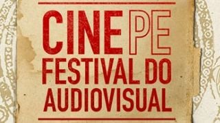 Imagem da notícia À Beira do Caminho conquista o Cine PE