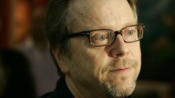 Imagem da notícia Fernando Meirelles desiste de projeto no Brasil após resultado fraco de Xingu