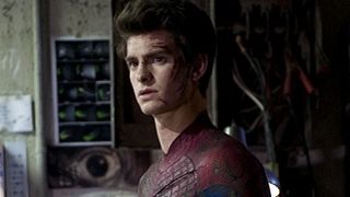 Imagem da notícia Confira o novo trailer de O Espetacular Homem-Aranha