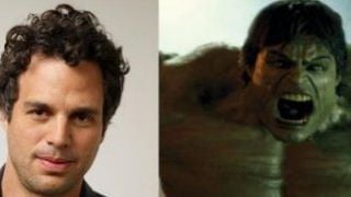 Imagem da notícia Mark Ruffalo pode interpretar Hulk em até seis filmes