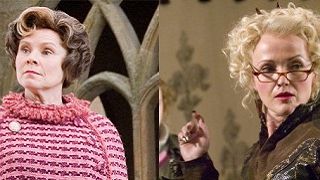 Imagem da notícia Versão de A Bela Adormecida com Angelina Jolie contrata vários nomes para o elenco