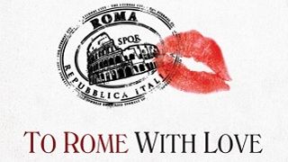 Imagem da notícia Veja a nova data de estreia de Para Roma com Amor, de Woody Allen