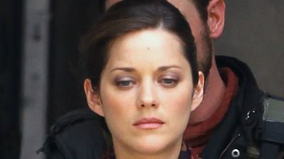 Imagem da notícia Marion Cotillard fala sobre seu personagem em Batman - O Cavaleiro das Trevas Ressurge