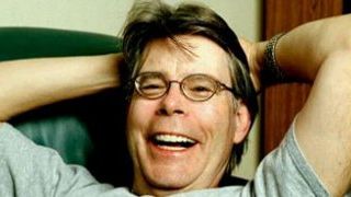 Imagem da notícia Conto preferido de Stephen King será adaptado para o cinema