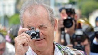 Imagem da notícia Diário de Cannes: Moonrise Kingdom dá a largada ao festival