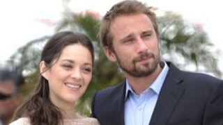 Imagem da notícia Diário de Cannes: aplausos para novo filme de Marion Cotillard