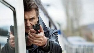 Imagem da notícia Confira as primeiras imagens de Busca Implacável 2