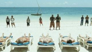 Imagem da notícia Diário de Cannes: polêmica e Big Brother agitam o festival