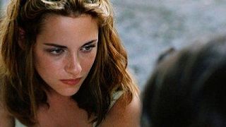 Imagem da notícia Na Estrada tem sua estreia adiada no Brasil