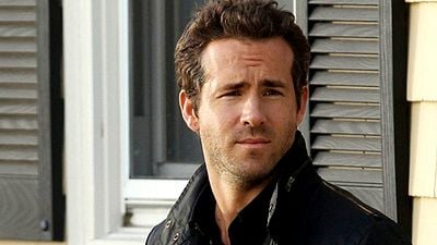Imagem da notícia Ryan Reynolds pode ser o próximo Highlander, O Guerreiro Imortal