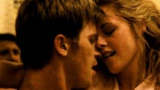 Imagem da notícia Na Estrada ganha várias novas imagens