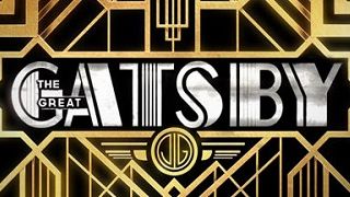 Imagem da notícia Veja o primeiro trailer de O Grande Gatsby, com Leonardo DiCaprio