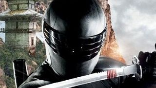 Imagem da notícia G.I. Joe - Retaliação será convertido para 3D e estreia só em 2013