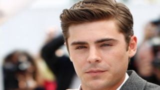 Imagem da notícia Diário de Cannes: Nicole Kidman, John Cusack e Zac Efron apresentam The Paperboy