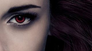 Imagem da notícia Veja três novos cartazes de A Saga Crepúsculo: Amanhecer - O Final