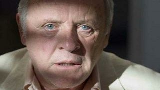 Imagem da notícia Anthony Hopkins pode atuar em RED 2