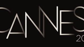 Imagem da notícia Diário de Cannes: hoje é dia de Palma de Ouro