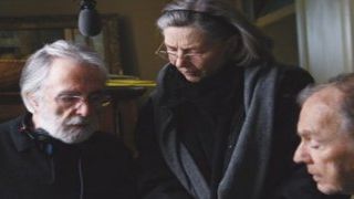 Imagem da notícia Amour, de Michael Haneke, é o grande vencedor do Festival de Cannes