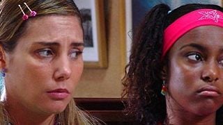 Imagem da notícia Comédia com Heloisa Périssé e Marcelo Adnet ganha data de lançamento