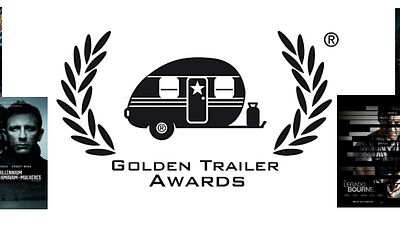 Imagem da notícia Quais são os melhores trailers do ano?