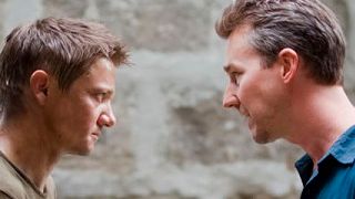 Imagem da notícia Assista ao novo trailer de O Legado Bourne