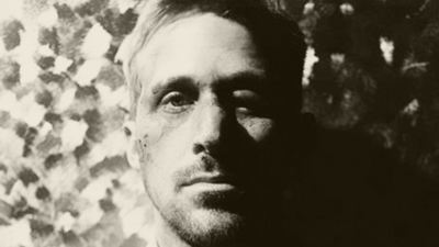 Ryan Gosling está todo machucado nas novas imagens de Only God Forgives