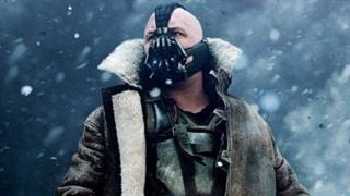 Imagem da notícia Batman - O Cavaleiro das Trevas Ressurge ganha mais um trailer