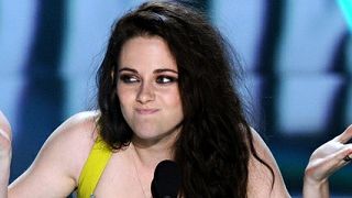 Imagem da notícia Conheça os ganhadores do MTV Movie Awards 2012