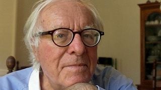 Imagem da notícia Escritor Ray Bradbury, de Fahrenheit 451, morre aos 91 anos