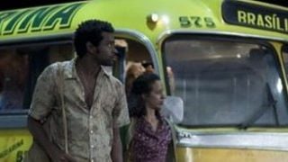 Imagem da notícia Faroeste Caboclo ganha data de estreia nos cinemas